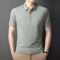 cms/erpbt/backend/web/uploads/erp/collection/images/Men Clothes/XINNIAO/EN0244071/img_b/EN0244071_img_b_3